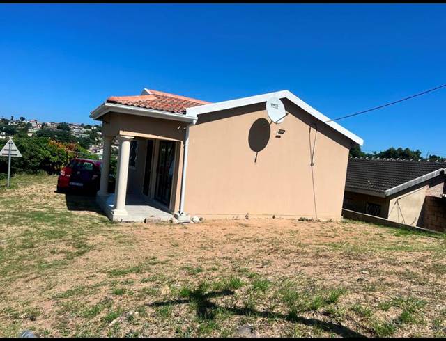 2 BEDROOM HOUSE FOR SALE IN ILLOVO